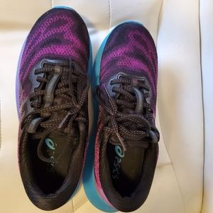 ASICS Gel-Nimbus lite 2